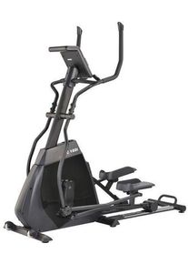 DKN XC-160i Cross trainer | black