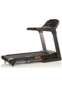 DKN RoadRun-i Tapis Roulant | nero