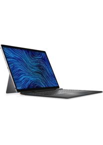 Dell Latitude Detachable 7320 | i5-1140G7 | 13" | 8 GB | 256 GB SSD | Win 11 Pro | DE