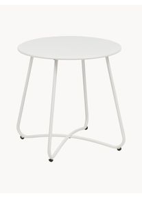 Bizzotto Sidobord för Trädgård Austin