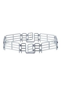 Schleich Farm World Corral Fence