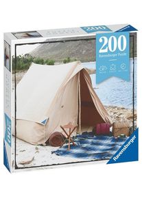 Ravensburger Camping