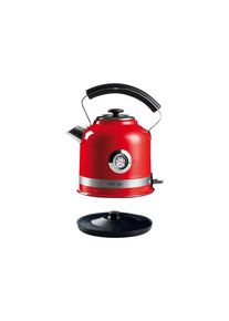 Ariete Wasserkocher Moderna 2854 - 2000 W