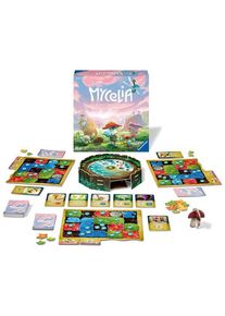 Ravensburger Mycelia