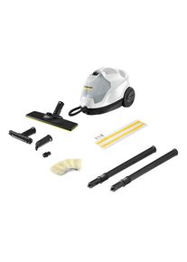 Kärcher Kärcher Dampfreiniger SC 4 EasyFix Steam Cleaner
