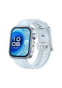 Huawei Watch FIT 4 Pro - Blue