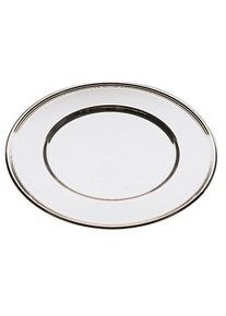 APS 35730 Plate Ø 30,5 cm