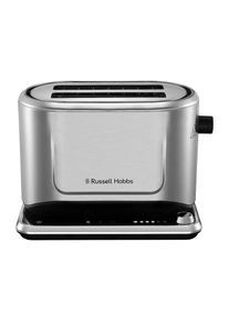 Torradeira Russell Hobbs 26210-56 Torradeira Attentiv