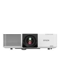 Epson EB-L730U Beamer Proyector de distancia estándar 7000 ANSI Lumen 3LCD WUXGA (1920x1200) Blanco