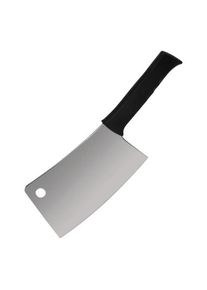 Cuchillo profesional Vogue con hoja de acero inoxidable - 23 cm MD474