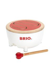 Brio Musical Drum