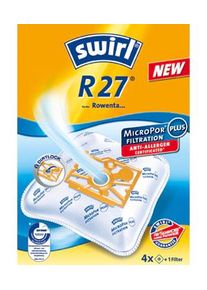 Swirl R 27