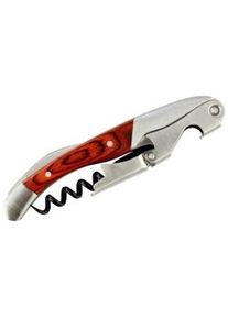 longitud APS 93302 Kellnermesser -Profi-: 11,5 cm