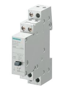 Siemens Switching relay 2s ac230v 16a 5tt4202-0