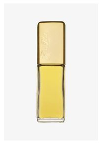 Estée Lauder Esteé Lauder Private Collection Eau De Parfum 50 ml *DEMO*