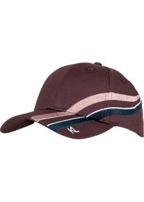 Kingsland Women's Cap KLverona FW24, Baseball Cap