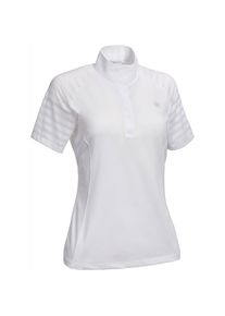 Ariat Women's Competition Shirt Aptos Vent, short-sleeved