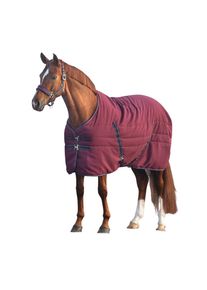 Horseware Stable Rug Rambo, 100 g
