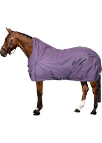 Imperial Riding Outdoor Rug IRHSuper-Dry FW24, 0 g, High-Neck, Fleece