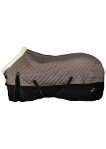 HV Polo Stable Rug Seasonal HVPFrancis 0 g FW22, Wool Rug