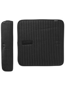 Kingsland Bandage Pads KLhalima, Set of 2