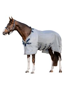 Horseware Fly Rug Rambo Protector