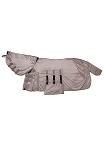 Sunride Fly Rug Kuba
