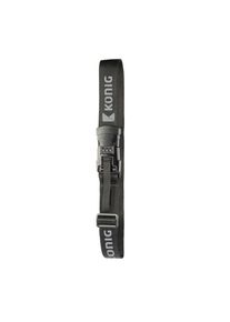 König KONIG KN-SL10