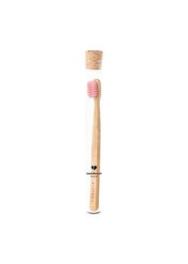 ECOHEART PINK