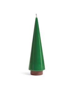 Kerze Candle Tree Höhe 15,7 cm