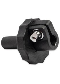 DW SP2318 Cymbal Seat Pièce de rechange