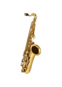 Chicago Winds CC-TS4100L Tenor Sax Saxophone ténor