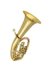 Chicago Winds CC-TH3200L Children Tenor Horn Baryton