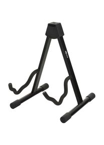 Stand Art Guitar Stand Universal Stand guitare/basse