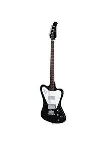 Gibson Non Reverse Thunderbird Ebony Basse électrique