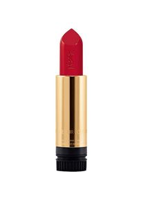 Yves Saint Laurent Lippen Rouge Pur Couture Navulling Lipstick Dames 3,8 g