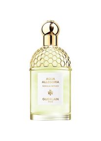 Guerlain Aqua Allegoria Eau de Toilette Spray Damesparfum Dames 125 ml