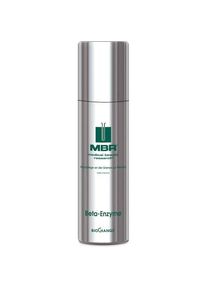 MBR Medical Beauty Research BioChange Beta-Enzyme Cuidado de día Female 50 ml