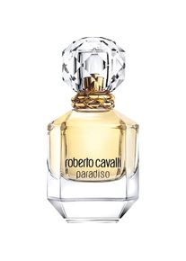 Roberto Cavalli Paradiso Eau de Parfum Spray Damesparfum Dames 50 ml