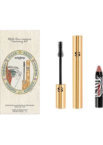 Sisley Ogen Geschenkset Mascara Dames