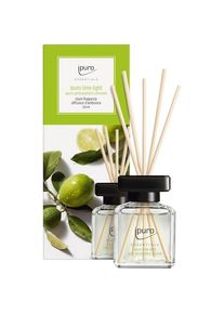 Ipuro Essentials by Kalklicht Kamergeuren Unisex 200 ml