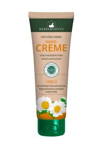 DamenHandcreme in weiß