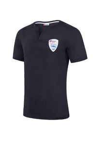 Nebulus T-Shirt VINCE, homme, noir | Soldes