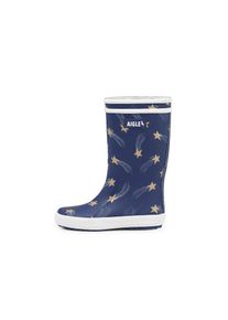 Aigle Boots ' LOLLY POP PLAY UNISEX ' gemengde kleuren 28