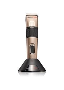 BaByliss PRO Cut-Definer FX862E professional hair trimmer 1 pc
