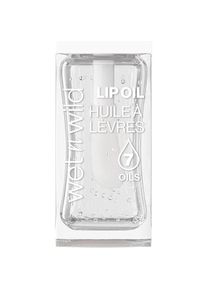 wet n wild Lip care Oil Lips Women 7,77 ml