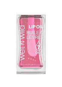 wet n wild Lip care Oil Lips Women 7,11 ml