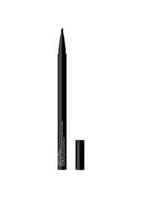 wet n wild Eyeliner Breakup Proof Wingout Vattenfast &Ouml;gon Women 0,9 ml