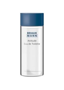 Hildegard Braukmann Fragrância Eau de Toilette Spray Perfumes Male 75 ml
