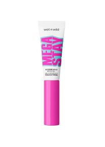 wet n wild Eyebrows Mega Stay Extreme Hold Brow Gel Ogen Dames 5,6 ml